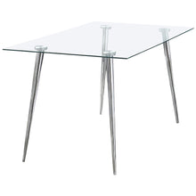 Load image into Gallery viewer, Gilman Dining Table