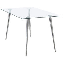 Load image into Gallery viewer, Gilman Dining Table