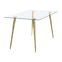 Load image into Gallery viewer, Gilman Dining Table