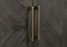 Load image into Gallery viewer, Dennis Sideboard