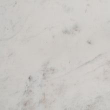 Load image into Gallery viewer, Dennis Sideboard