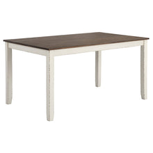 Load image into Gallery viewer, Fortress Dining Set