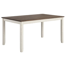 Load image into Gallery viewer, Fortress Dining Set