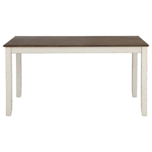 Load image into Gallery viewer, Fortress Dining Set