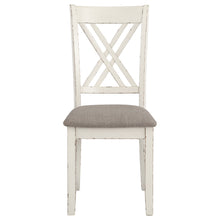 Load image into Gallery viewer, Fortress Dining Set