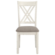 Load image into Gallery viewer, Fortress Dining Set