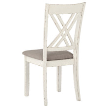 Load image into Gallery viewer, Fortress Dining Set