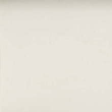 Load image into Gallery viewer, Fortress Dining Set