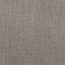 Load image into Gallery viewer, Fortress Dining Set