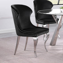 Load image into Gallery viewer, Cheyanne Dining Side Chair