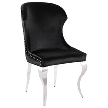 Load image into Gallery viewer, Cheyanne Dining Side Chair
