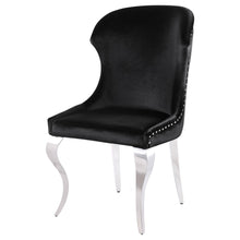 Load image into Gallery viewer, Cheyanne Dining Side Chair