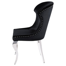Load image into Gallery viewer, Cheyanne Dining Side Chair