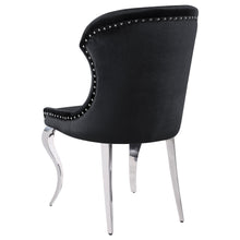 Load image into Gallery viewer, Cheyanne Dining Side Chair