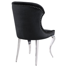 Load image into Gallery viewer, Cheyanne Dining Side Chair