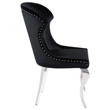 Load image into Gallery viewer, Cheyanne Dining Side Chair