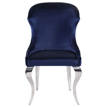 Load image into Gallery viewer, Cheyanne Dining Side Chair