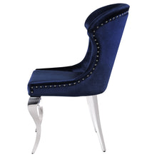 Load image into Gallery viewer, Cheyanne Dining Side Chair