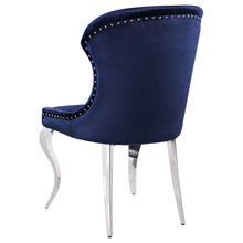Load image into Gallery viewer, Cheyanne Dining Side Chair