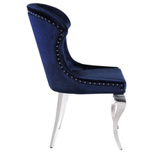 Load image into Gallery viewer, Cheyanne Dining Side Chair
