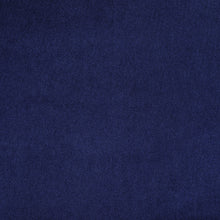 Load image into Gallery viewer, Cheyanne Upholstered Wingback Side Chair with Nailhead Trim (Set of 2)