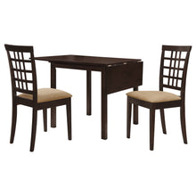 Load image into Gallery viewer, Kelso Dining Set