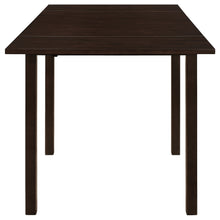 Load image into Gallery viewer, Kelso Dining Set