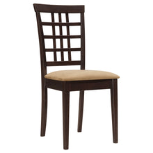 Load image into Gallery viewer, Kelso Dining Set