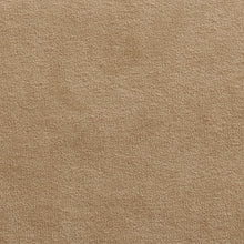 Load image into Gallery viewer, Kelso Dining Set