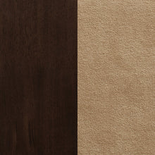 Load image into Gallery viewer, Kelso 5 Pc Dining Sets