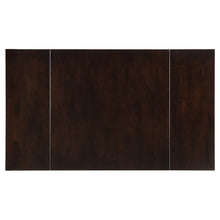 Load image into Gallery viewer, Kelso Extension Dining Table