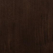 Load image into Gallery viewer, Kelso Extension Dining Table