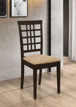 Load image into Gallery viewer, Kelso Dining Side Chair