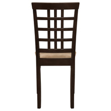Load image into Gallery viewer, Kelso Dining Side Chair