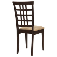 Load image into Gallery viewer, Kelso Dining Side Chair