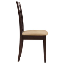 Load image into Gallery viewer, Kelso Dining Side Chair