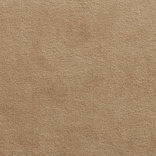 Load image into Gallery viewer, Kelso Dining Side Chair