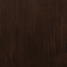 Load image into Gallery viewer, Kelso Dining Side Chair