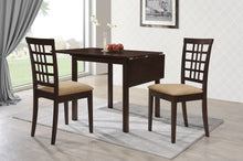 Load image into Gallery viewer, Kelso Dining Side Chair