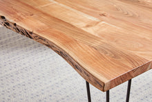 Load image into Gallery viewer, Sherman Dining Table