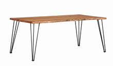Load image into Gallery viewer, Sherman Dining Table