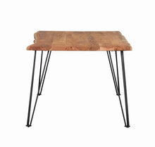 Load image into Gallery viewer, Sherman Dining Table