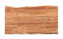 Load image into Gallery viewer, Sherman Dining Table