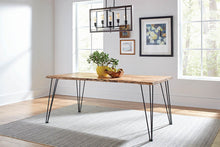 Load image into Gallery viewer, Sherman Dining Table