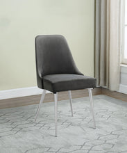 Load image into Gallery viewer, Cabianca Dining Side Chair