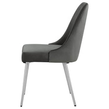 Load image into Gallery viewer, Cabianca Dining Side Chair