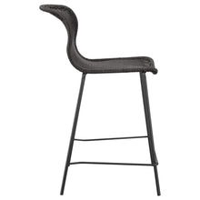 Load image into Gallery viewer, Mckinley Counter Chair