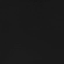 Load image into Gallery viewer, Mckinley Counter Chair