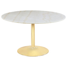 Load image into Gallery viewer, Kella Dining Set