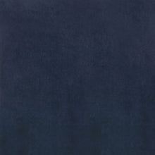 Load image into Gallery viewer, Kella 5 Pc Dining Sets